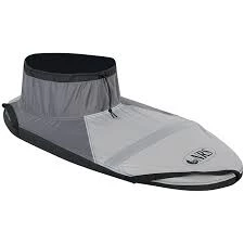 NRS Catalina Sprayskirt - Medium