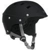 Accessories NRS Chaos Side Cut Helmet