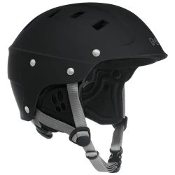 Accessories NRS Chaos Side Cut Helmet