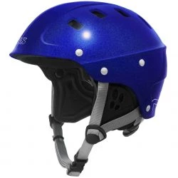 Accessories NRS Chaos Side Cut Helmet
