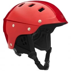 Accessories NRS Chaos Side Cut Helmet