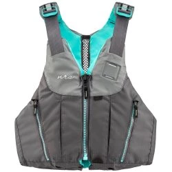 Life Jackets NRS Woman's Nora PFD 5 Life Jackets NRS Woman's Nora PFD