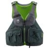 Life Jackets NRS Chinook Fishing Life Jacket