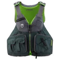 Life Jackets NRS Chinook Fishing Life Jacket