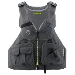 Life Jackets NRS Chinook Fishing Life Jacket