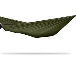 Sierra Madre Xplor Hammock