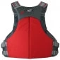 Life Jackets Stohlquist Coaster Life Jacket