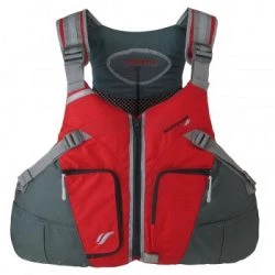 Life Jackets Stohlquist Coaster Life Jacket