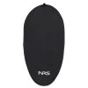 Accessories NRS Super Stretch Neoprene Cockpit Cover