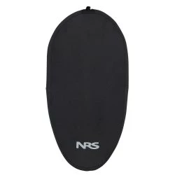 Accessories NRS Super Stretch Neoprene Cockpit Cover