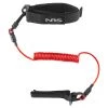 Accessories NRS Coil Paddle Leash