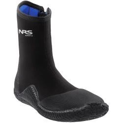 Apparel NRS Comm-3 Wetshoe