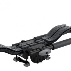 Transportation/Roof Rack Thule Compass