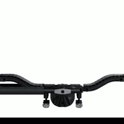 Transportation/Roof Rack Thule Compass