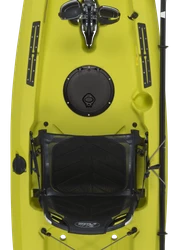 2022 Hobie Compass