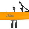 Fishing Kayaks 2022 Hobie Compass Duo