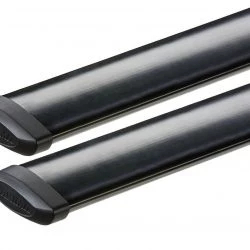 Transportation/Roof Rack Yakima CoreBar Pair