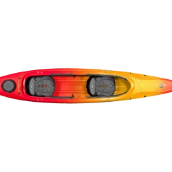 Perception Cove 14.5