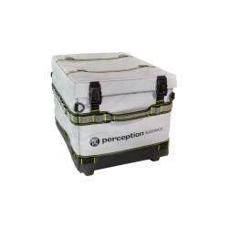 Perception Splash Crate Accessories
