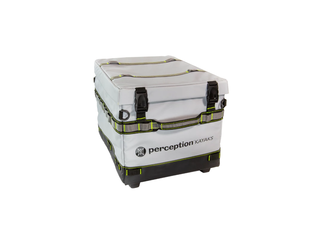 Perception Splash Crate Accessories 1 Perception Splash Crate Accessories