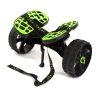 YakGear Carts C-Tug Kayak Cart