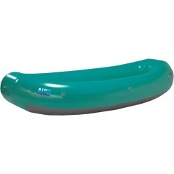 Aire Cub Raft