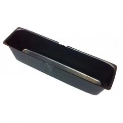 Jackson Kayak Cuda Center Hatch Insert Accessories