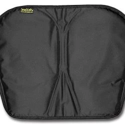 Skwoosh Paddling Cushion With Nylon Accessories