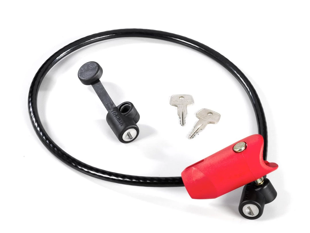 Yakima Dead Lock 1 Yakima Dead Lock