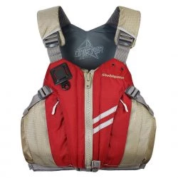 Stohlquist Drifter PFD 5 Stohlquist Drifter PFD