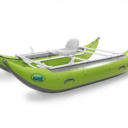 Aire Destroyer 13 Cataraft Rafts/Catarafts