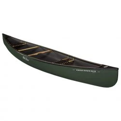 Old Town Discovery 158 - In Store Pick Up Only Kayaks/Canoes