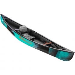 Old Town Discovery 119 Sportsman Kayaks/Canoes