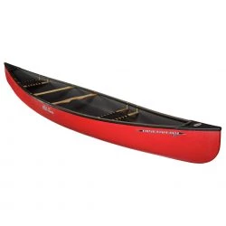 Old Town Discovery 158 - In Store Pick Up Only Kayaks/Canoes