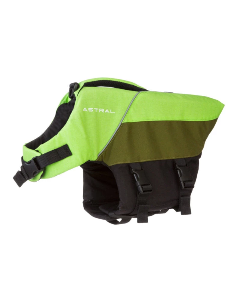 Astral Bird Dog PFD 3 Astral Bird Dog PFD