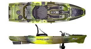 Native Slayer Propel Max 10 1 Native Slayer Propel Max 10