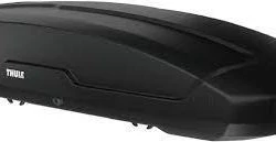 Transportation/Roof Rack Thule Force XT