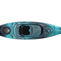 Perception Drift 9.5 Kayaks/Canoes