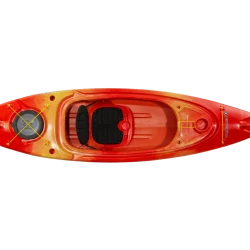 Perception Drift 9.5 Kayaks/Canoes