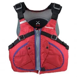 Stohlquist Ebb PFD