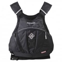 Stohlquist Edge Life Jacket