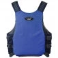 Life Jackets Stohlquist Escape Life Jacket
