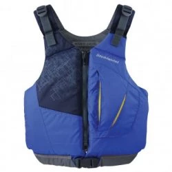 Life Jackets Stohlquist Escape Life Jacket