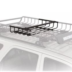 Yakima LoadWarrior Extension