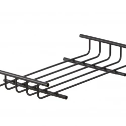 Yakima LoadWarrior Extension