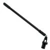 OKC Kayak U-Joint Tiller Extension