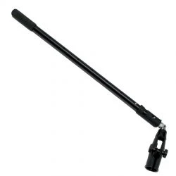 OKC Kayak U-Joint Tiller Extension