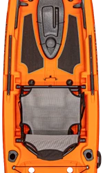 Native Falcon 11 Kayaks/Canoes