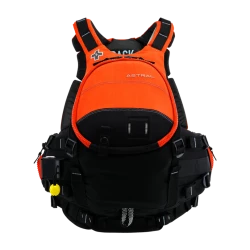 Astral GreenJacket Life Jacket Life Jackets