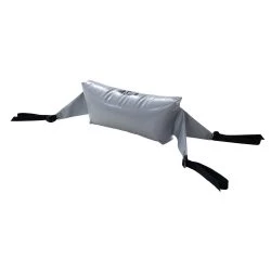 AIRE Inflatable Foot Brace Inflatable Kayaks
